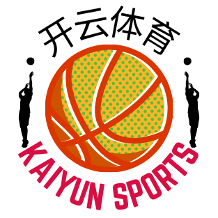 开云体育注册地址